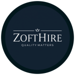 ZoftHire